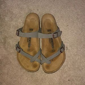 Birkenstock